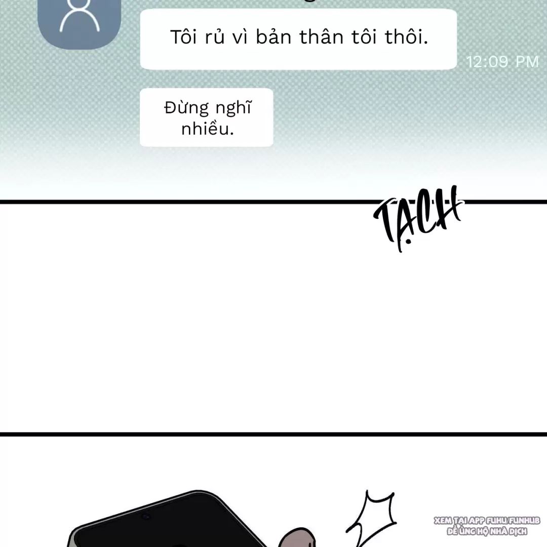 lời tỏ tình từ con số 0 chapter 12 58