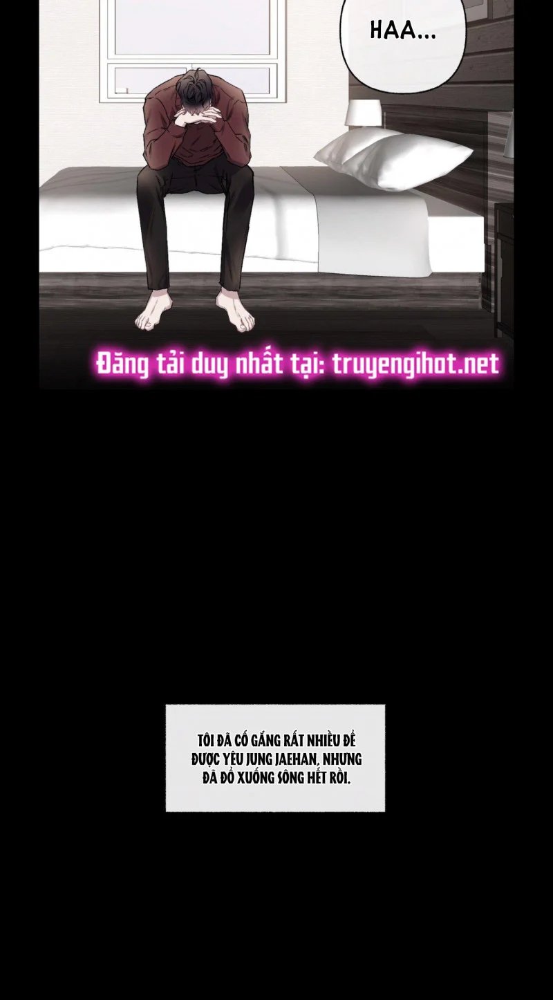 tình yêu kì lạ chapter 51 47