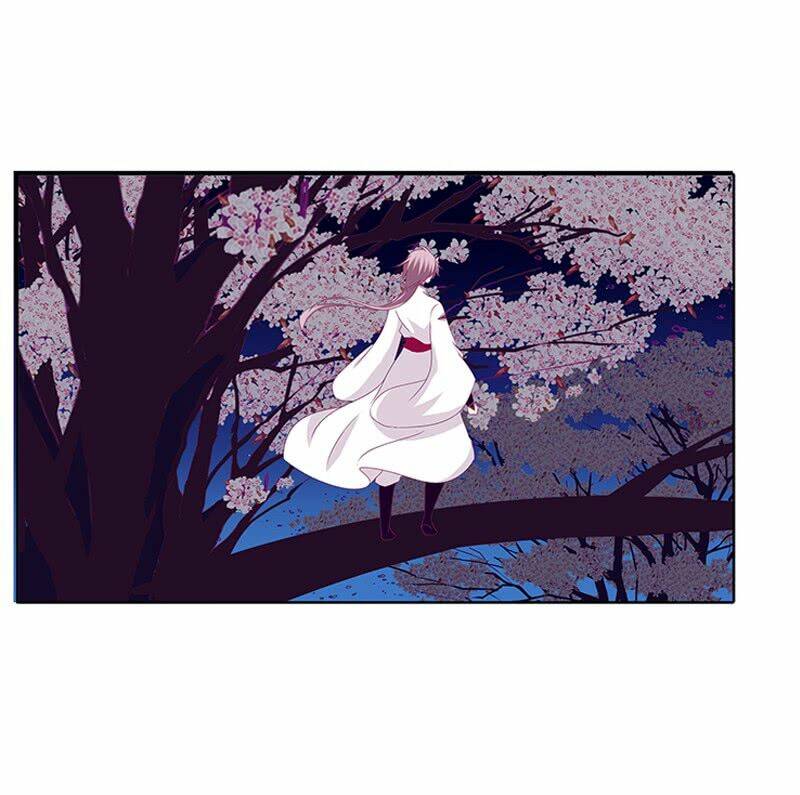 tướng quân mời ra trận chapter 48 20