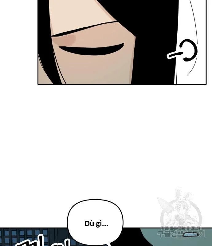 sự lụi tàn của usuzumi chapter 126 44