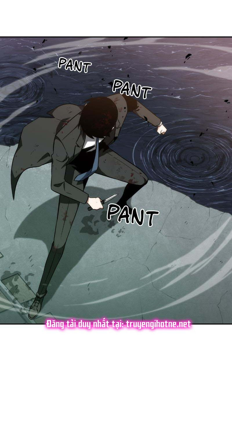 toàn trí độc giả - omniscient reader chapter 10.2 31