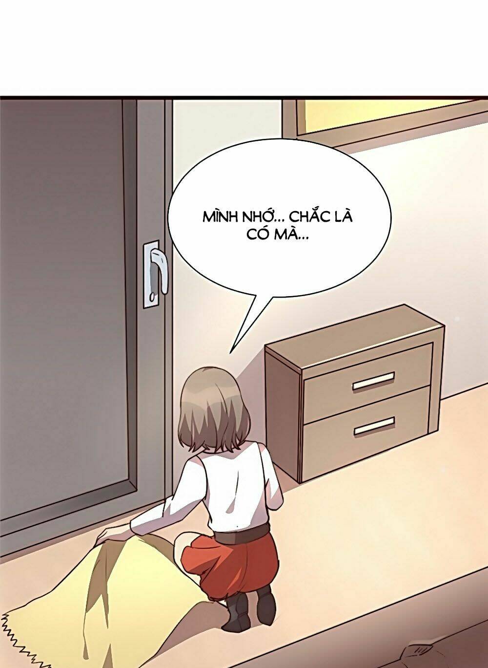 thời gian đều biết chapter 12 1