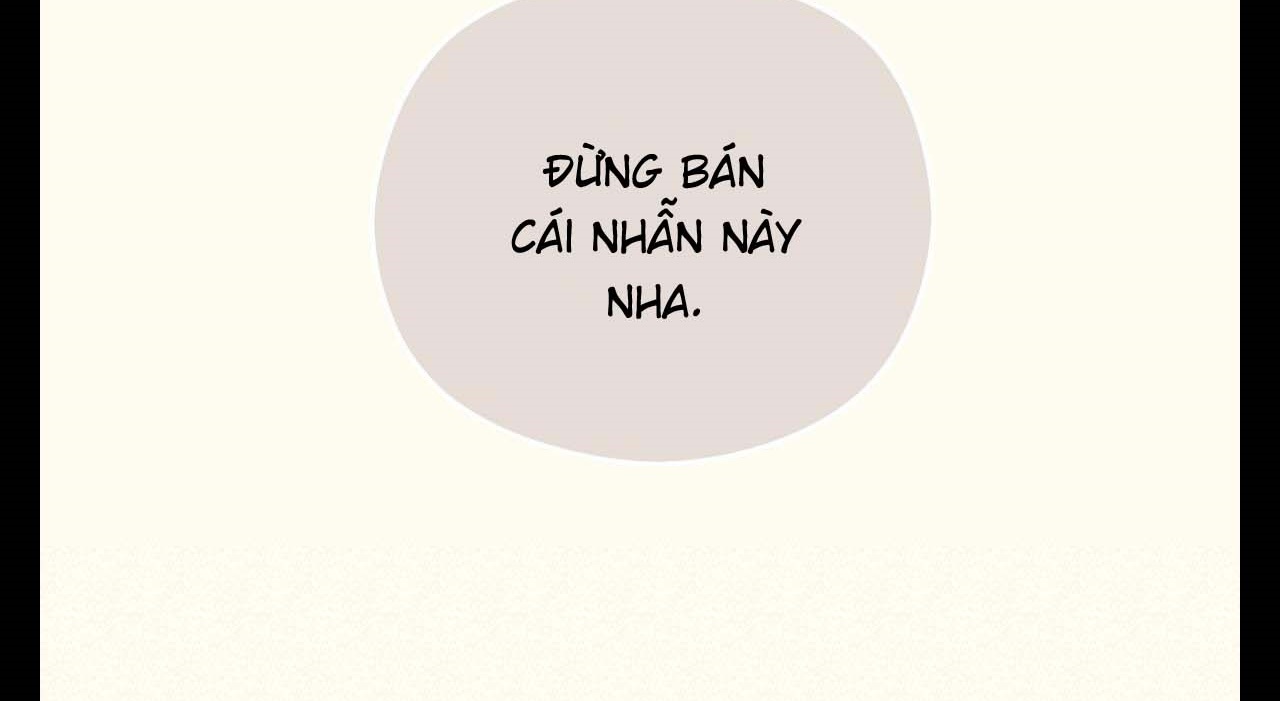 tương phùng chapter 27 333