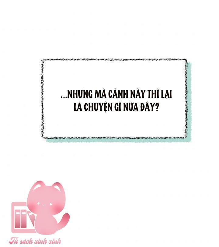 quan hệ cộng sinh giữa báo đen và thỏ trắng chapter 76 65