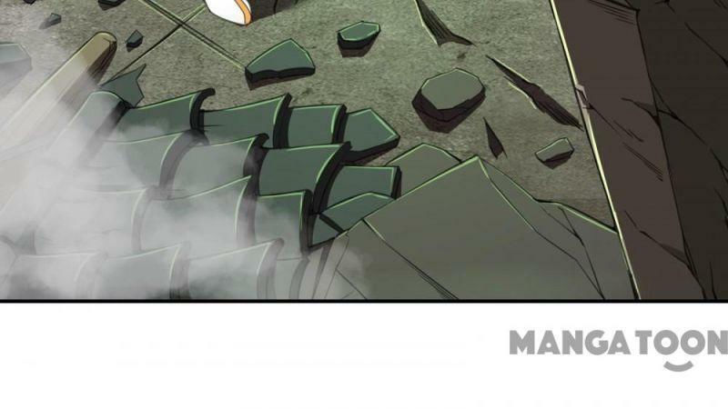 đệ nhất người ở rể chapter 128.2 9