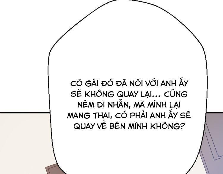 cuộc chiến tình yêu chapter 21 170