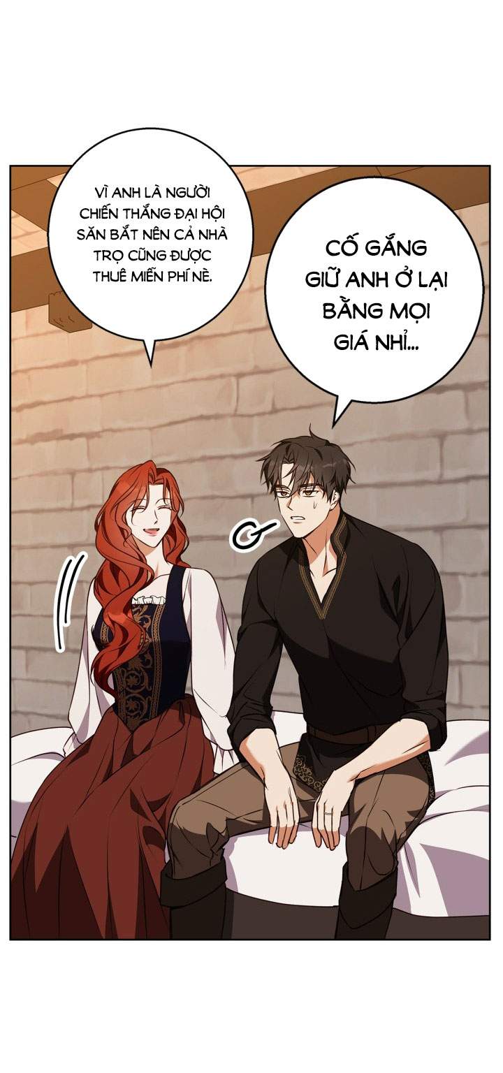 mùa đông đến chapter 52.2 18