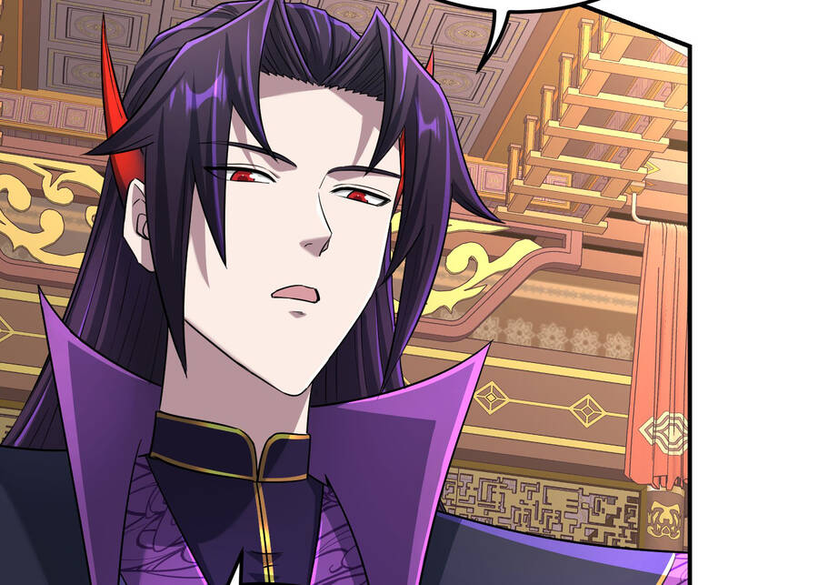 nhập hồn ma đạo tổ sư chapter 25.1 71