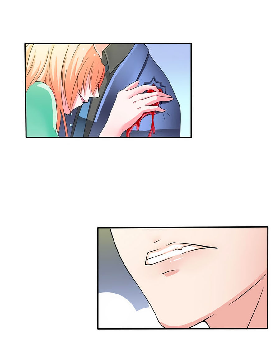 watashi wo hitorijime ni shite chapter 20 3