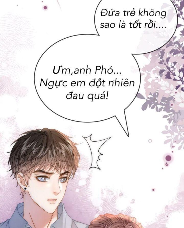 phu nhân thân phận của người lại gây chấn động cả thành phố chapter 7 41