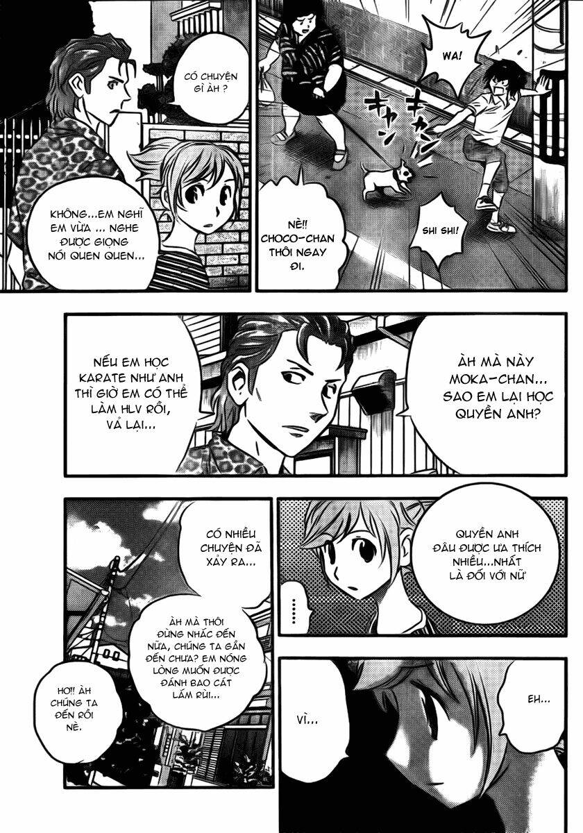 buyuden chapter 6 5