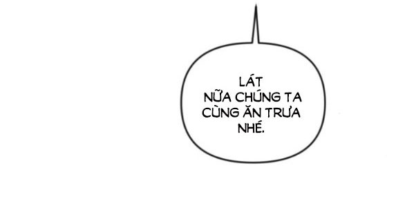 LY HÔN THÌ DỄ, YÊU ĐƯƠNG MỚI KHÓ chapter 25.1 - Trang 68