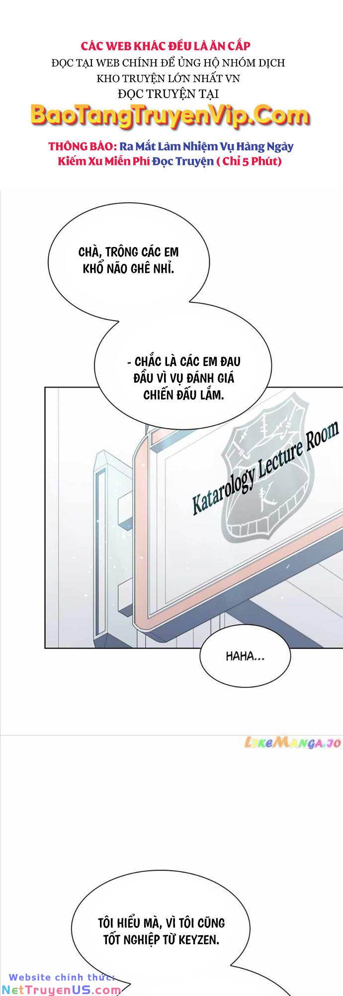 tử linh sư thiên tài của học viện chapter 56 1