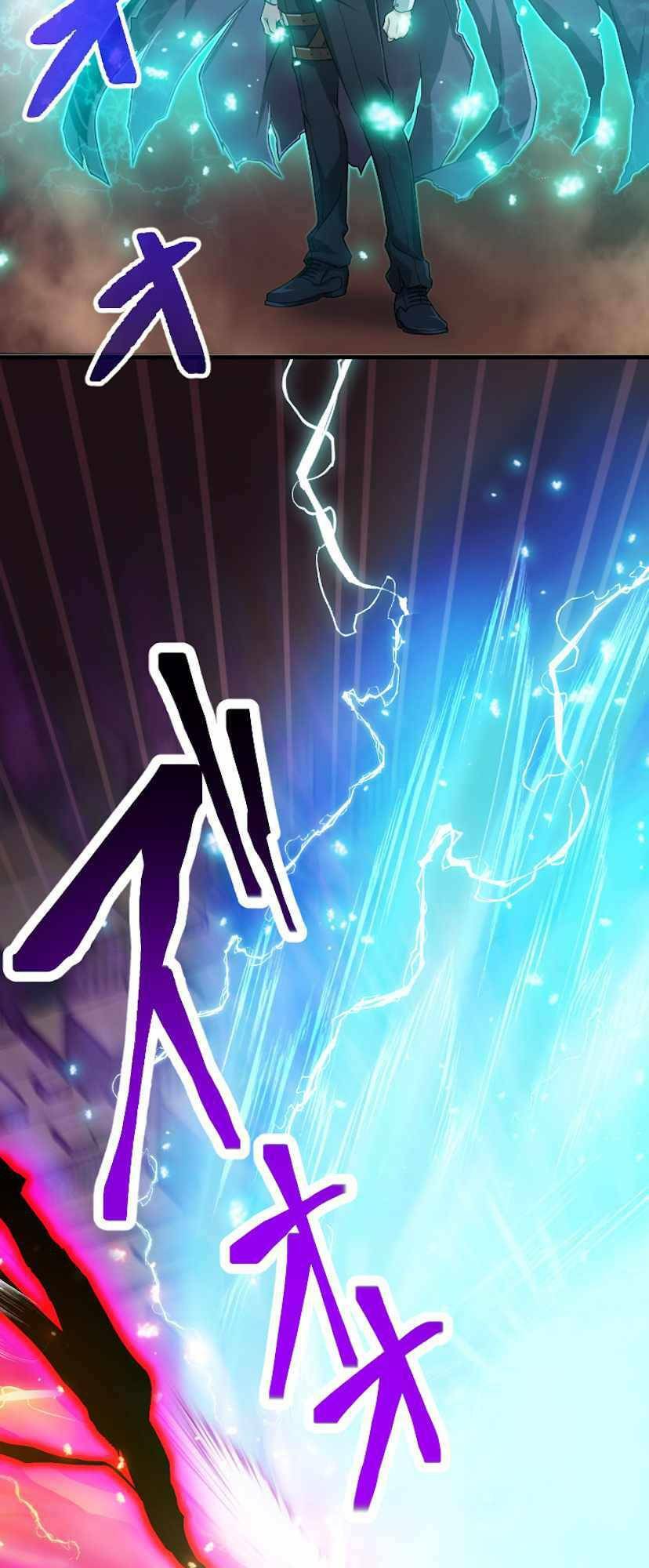 Đại Hiền Nhân Ma Thuật Cấp 99990000 chapter 0 80