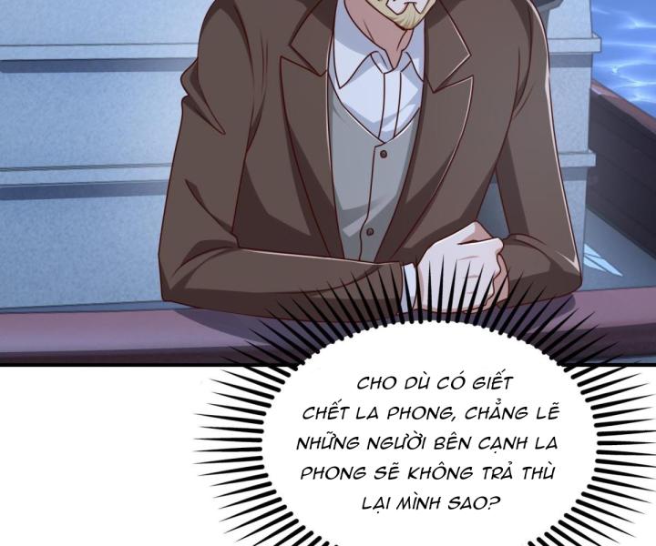 ta có bảy vị tỷ tỷ tuyệt thế vô song chapter 10 44