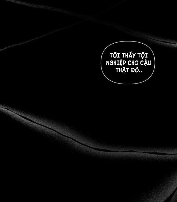 Tự Do Trong Mơ chapter 33.2 3