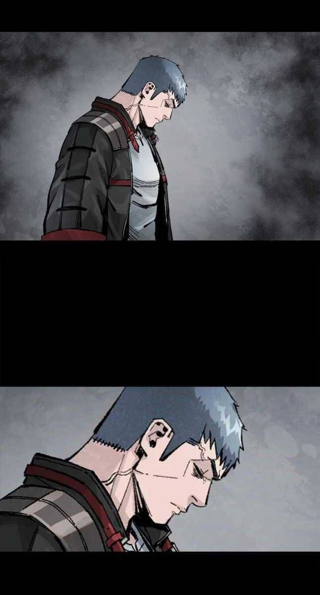 mật mã mê cung chapter 60 24