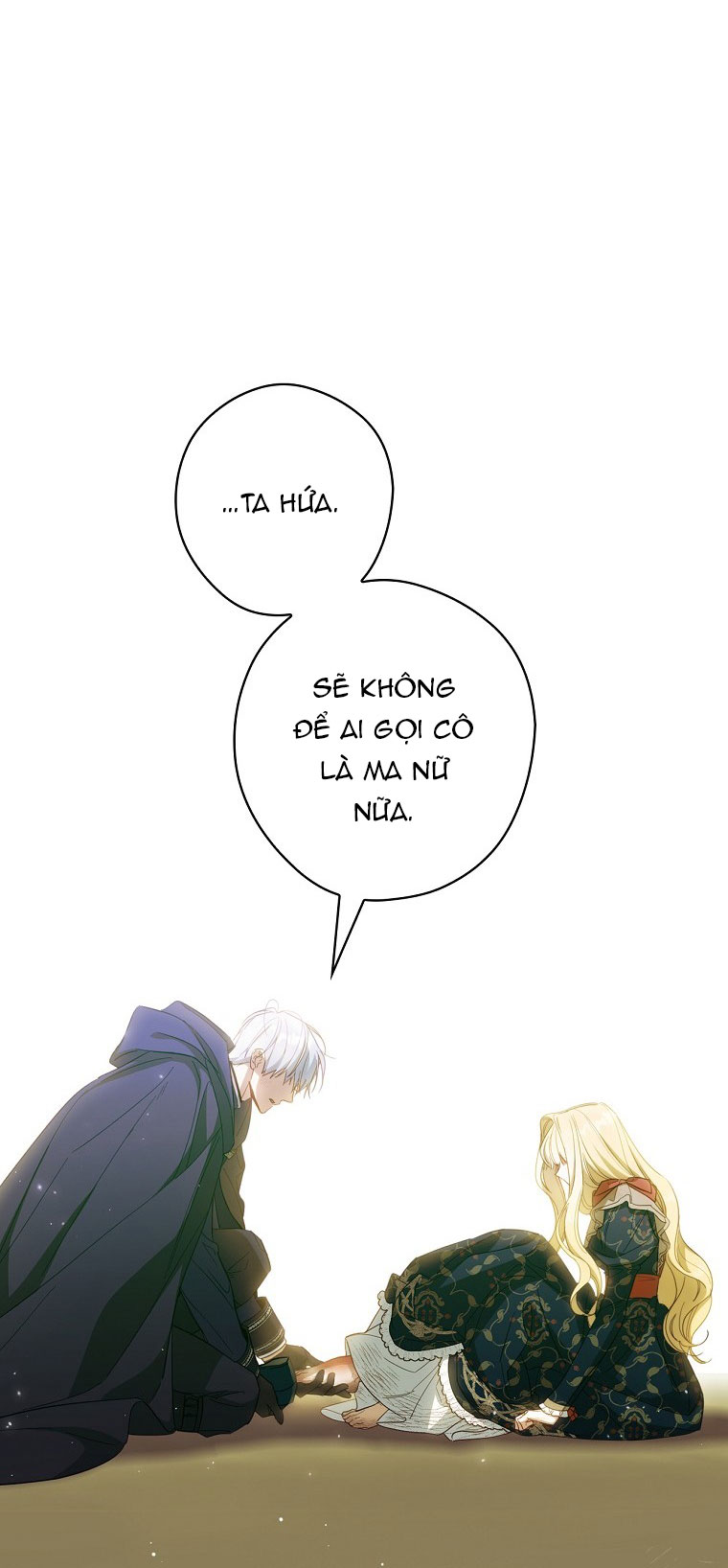 phương pháp khiến chồng đứng về phía của tôi chapter 40 28