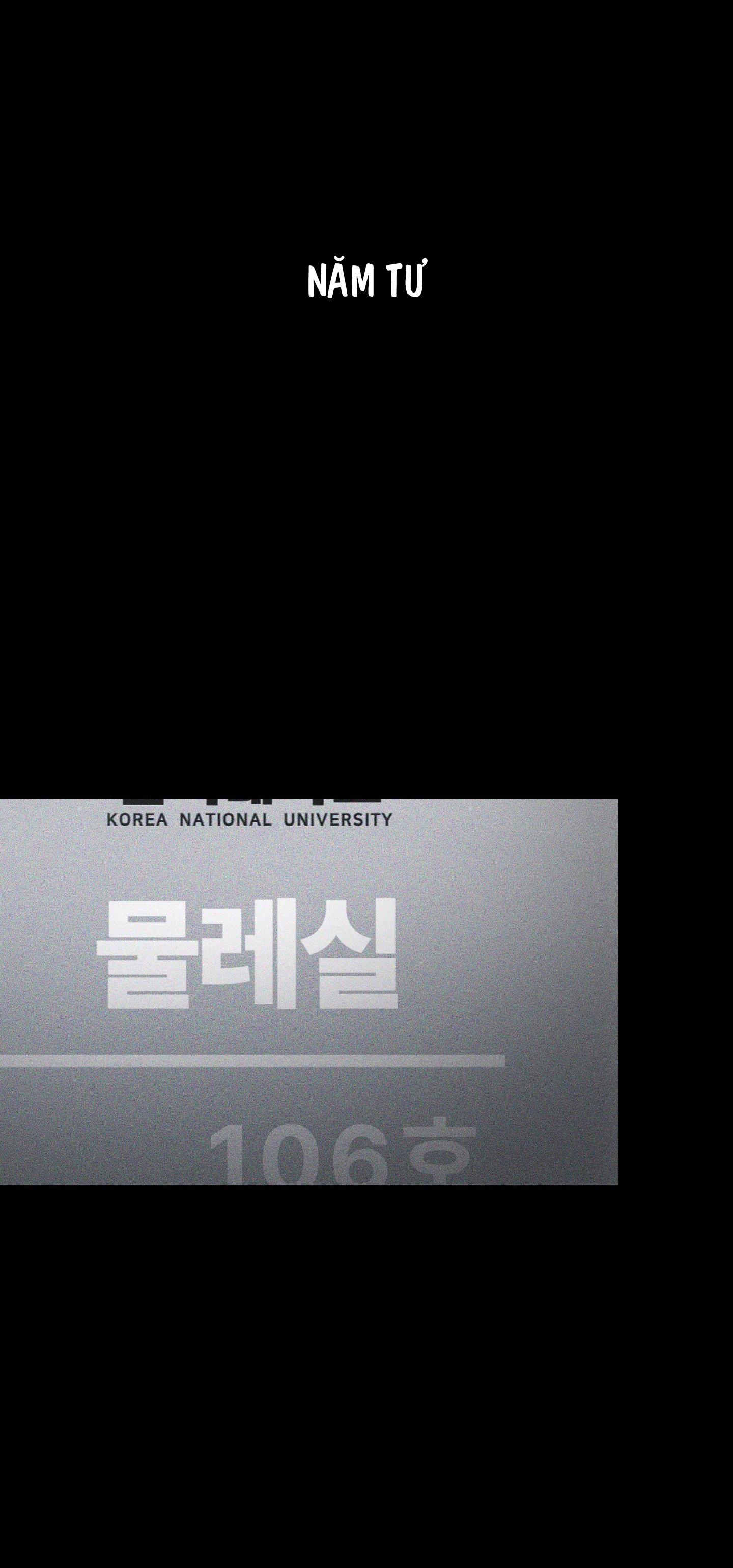 hình thái tình tan chapter 19 16