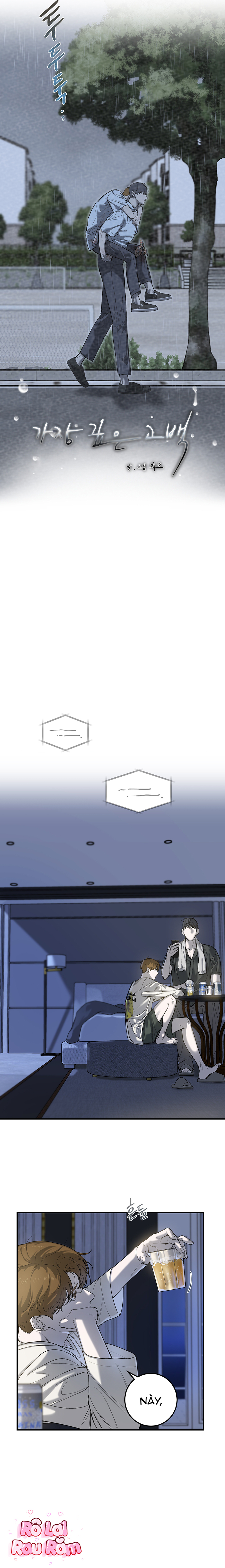 lời thầm kín chapter 4 4