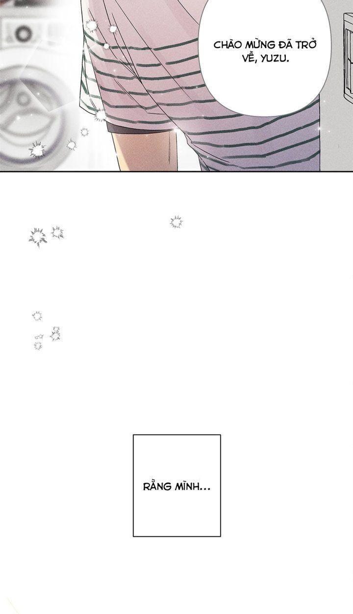 bạn trai tôi là một con ma ngọt ngào chapter 2 66