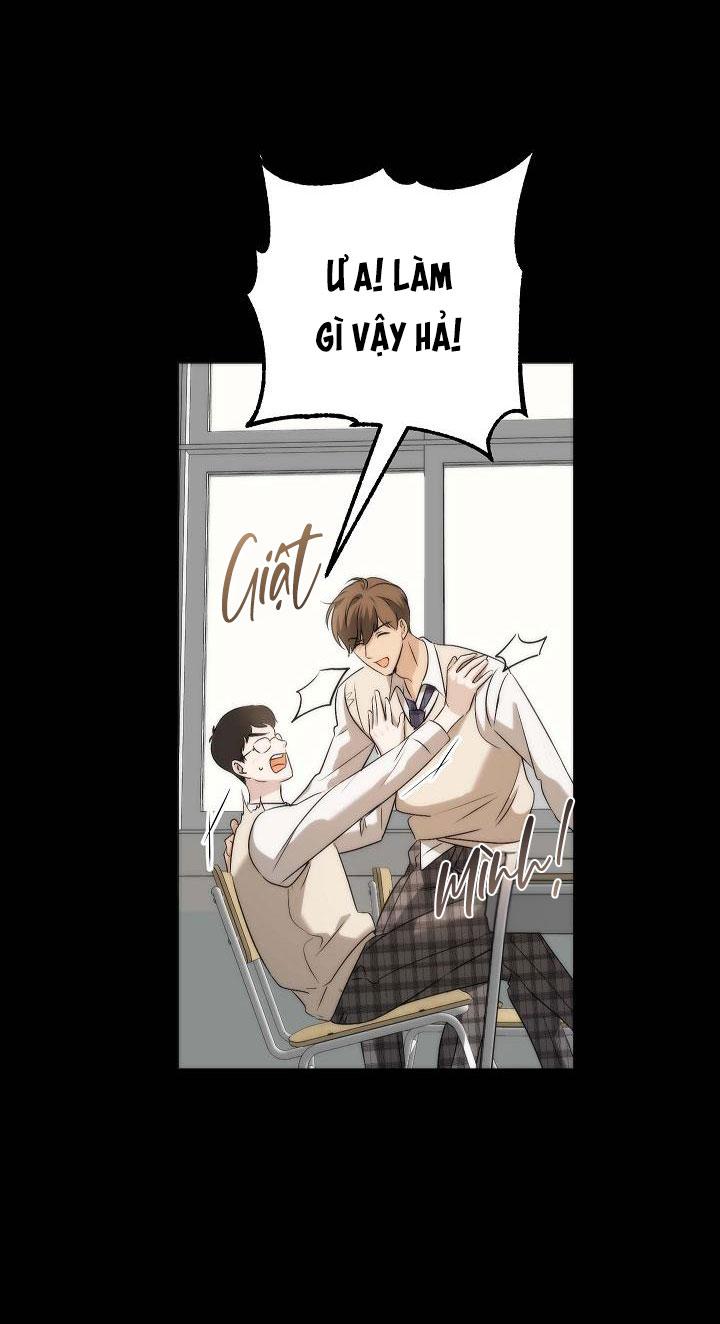 tình yêu của hyung tae chapter 1 46