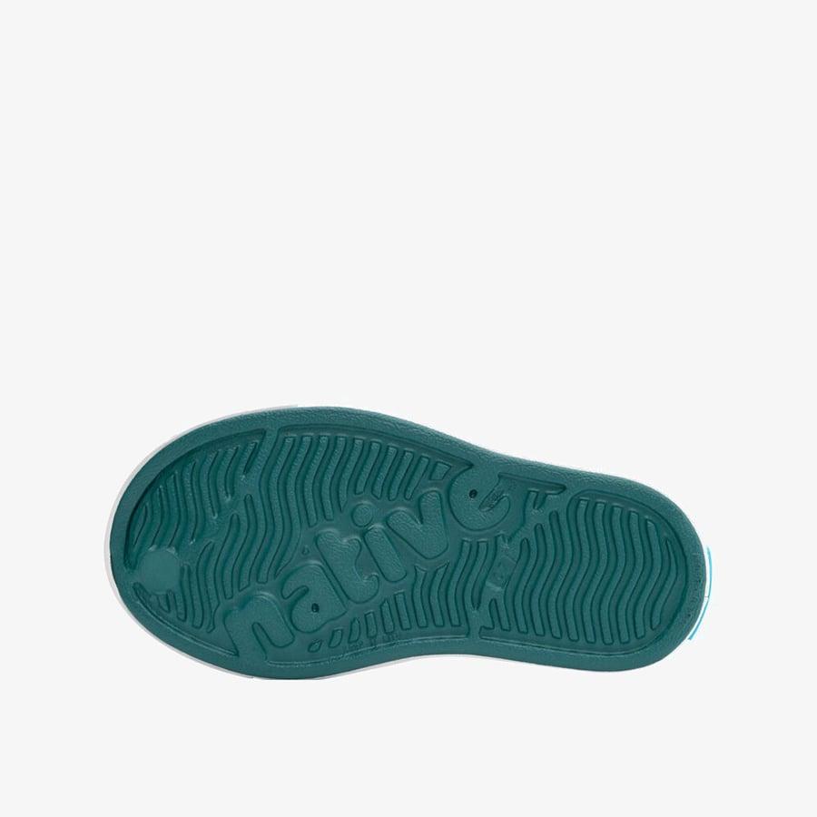 Giày Lười Trẻ Em Unisex NATIVE Jefferson  Junior
