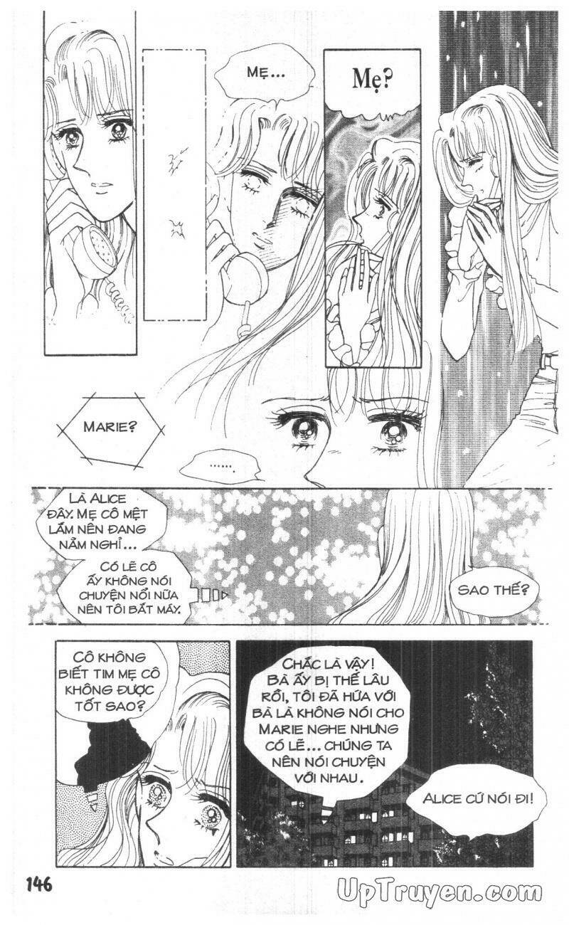 ngang trái chapter 4 146