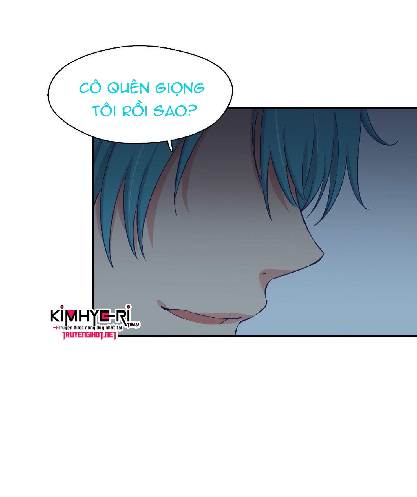 mềm mại tan chảy chapter 5.1 4