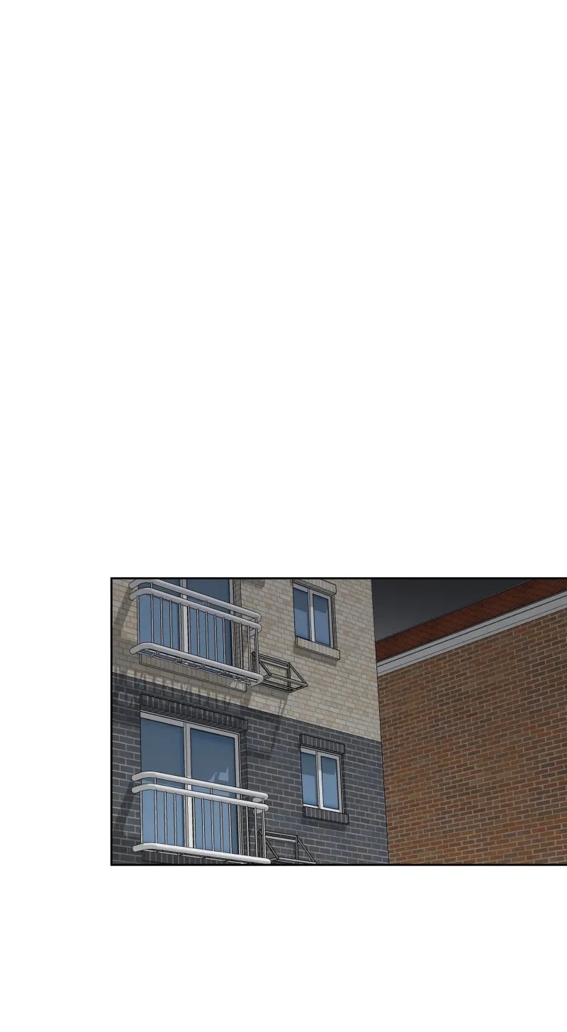 hãy bảo vệ tình yêu thuần khiết! chapter 10 46