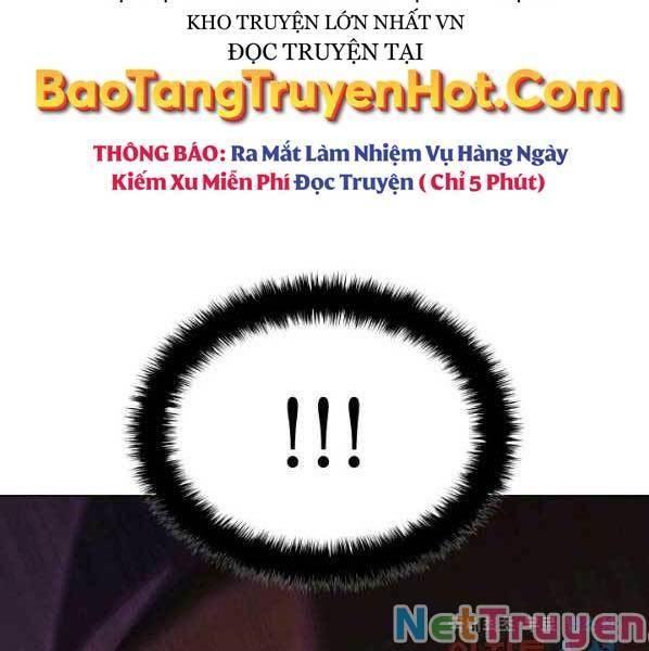 vượt qua giới hạn chapter 145 18