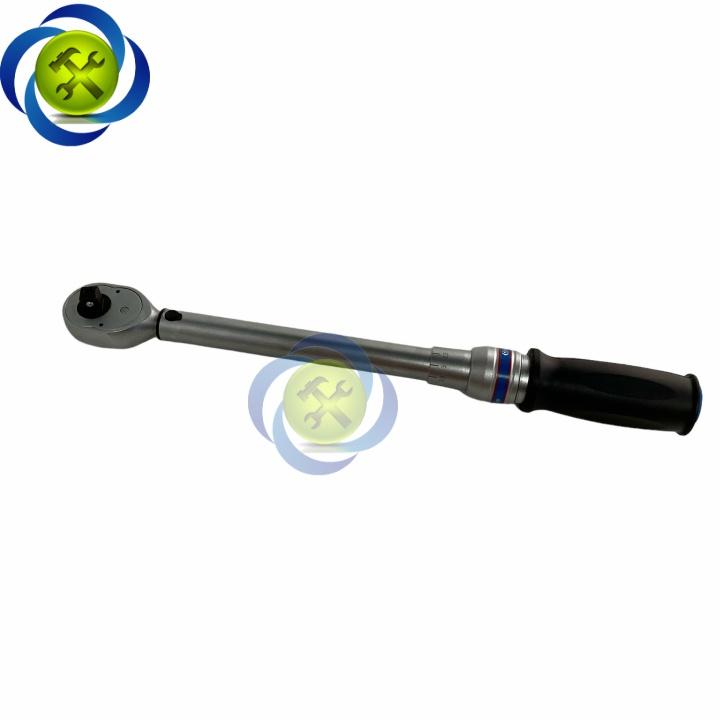 Cần siết lực 3/8 Kingtony 34362-3DG dài 325mm