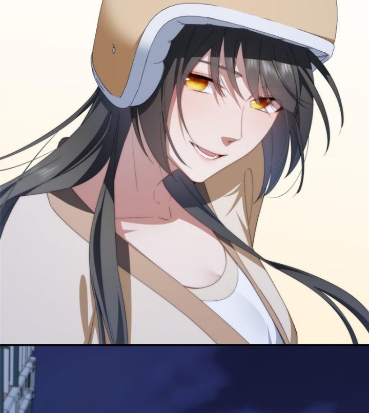 nữ chính chạy từ trong sách ra thì phải làm sao chapter 77 85