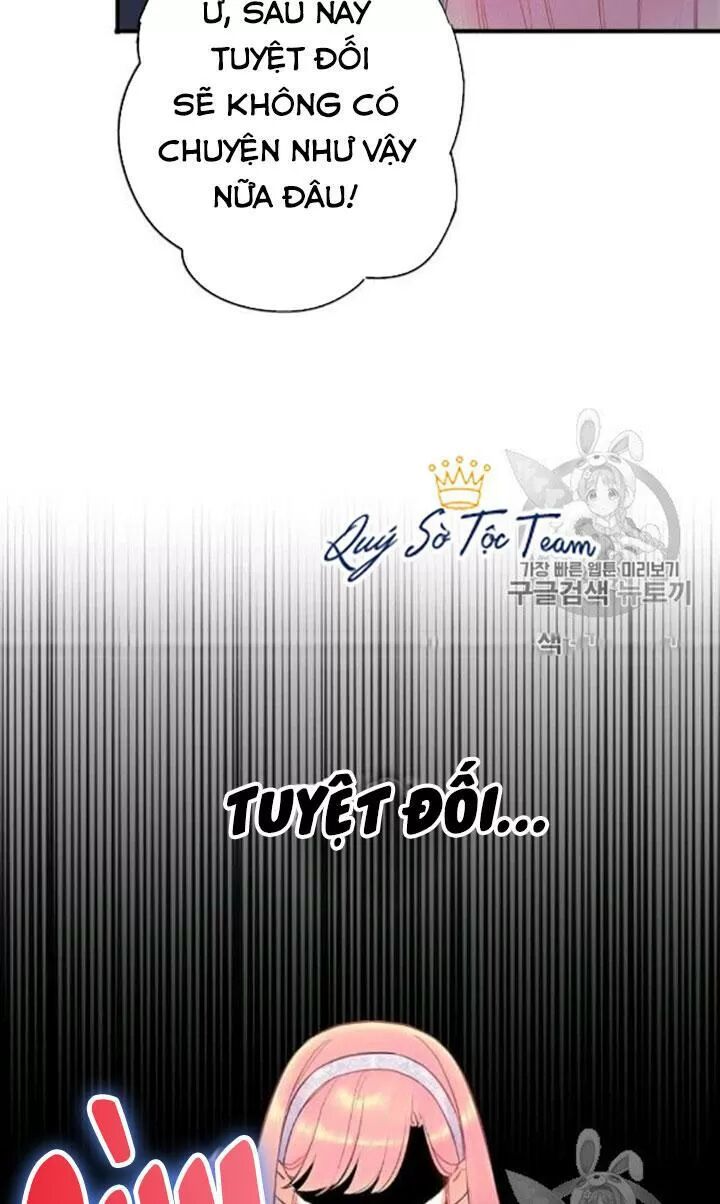 thánh nữ ẩn danh chapter 176 25
