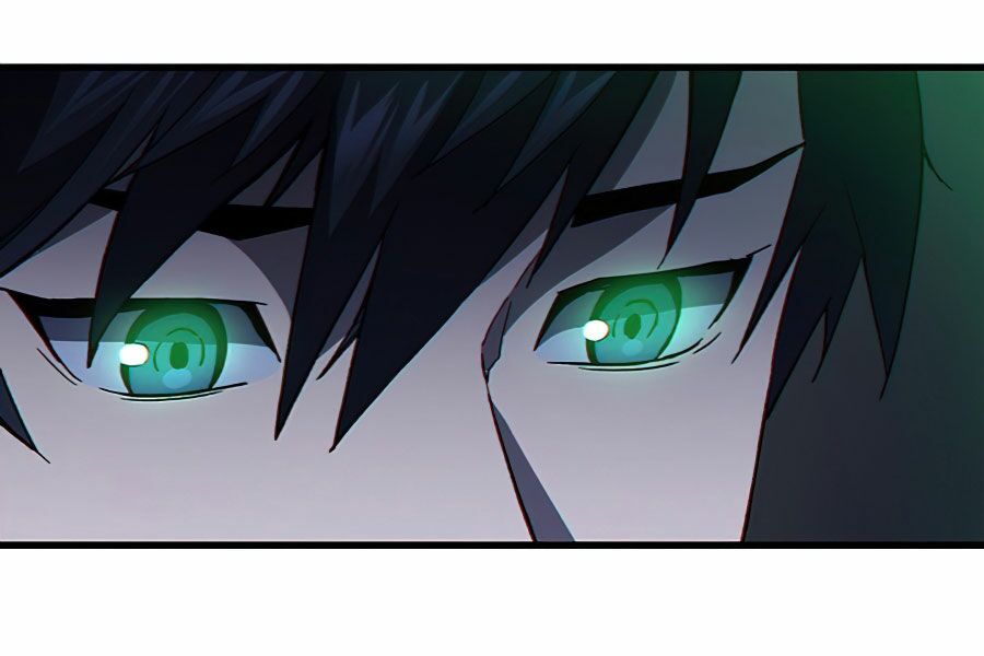 khát vọng trỗi dậy chapter 75 167