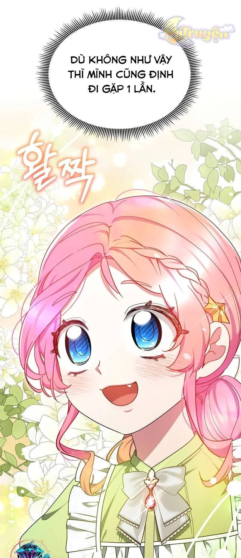 rồng con thuần hóa những kẻ điên chapter 39 57