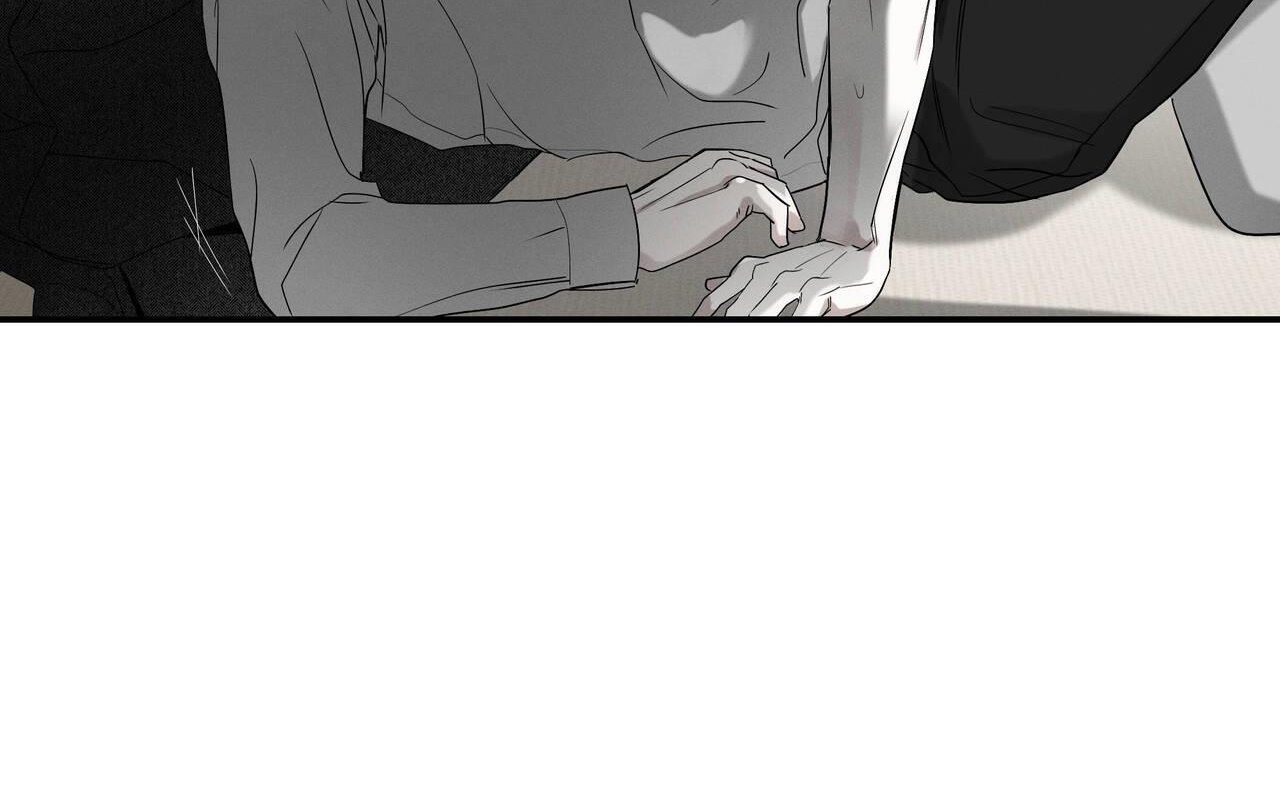 chàng giao pizza và gold palace chapter 40 166