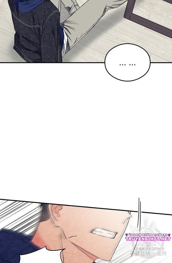 thở chung bầu không khí chapter 11 62