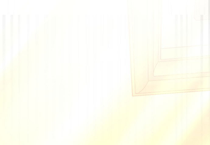 cô dâu của obsidian chapter 1.1 94