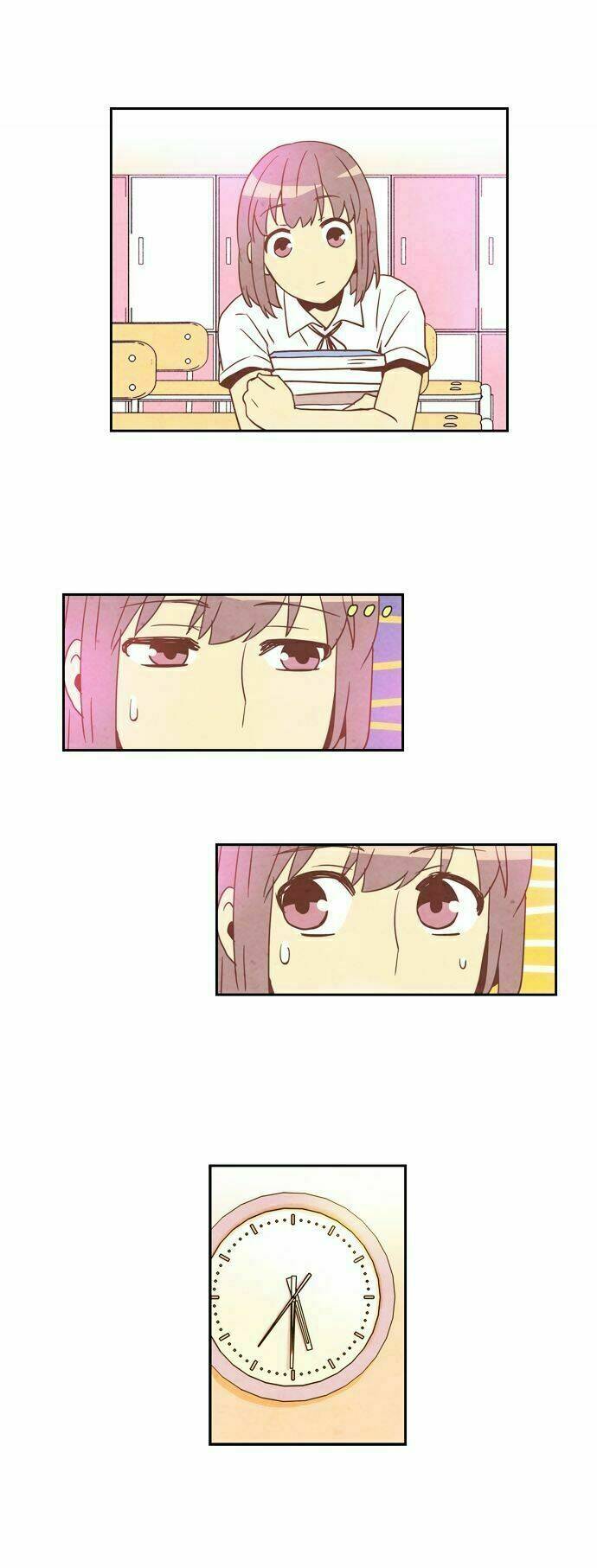 evergreen chapter 1.1 17