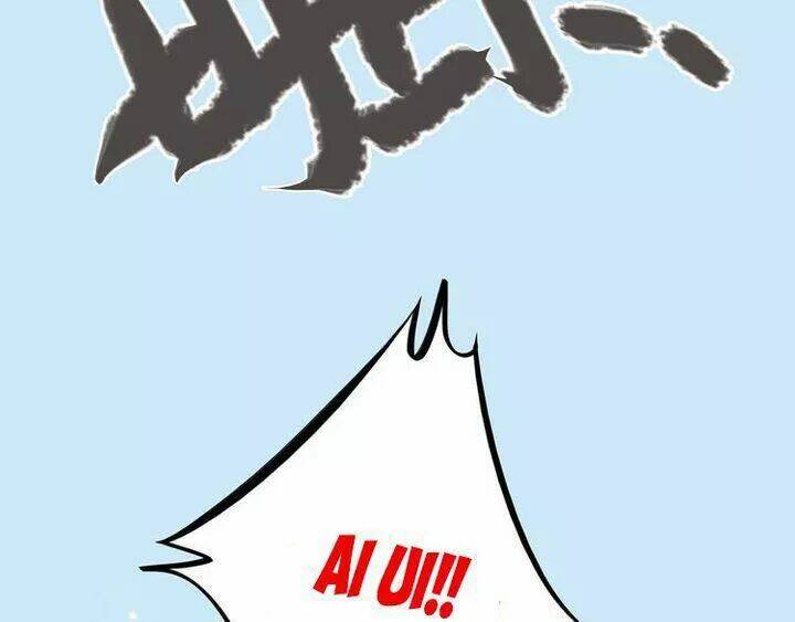 con tim rung động 3 chapter 4 94