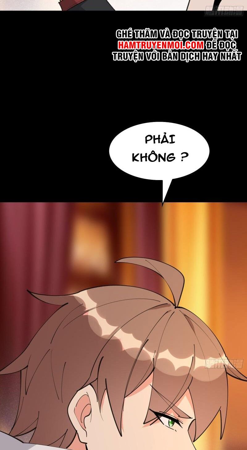 ta lập hậu cung tại tây du ký chapter 99 33