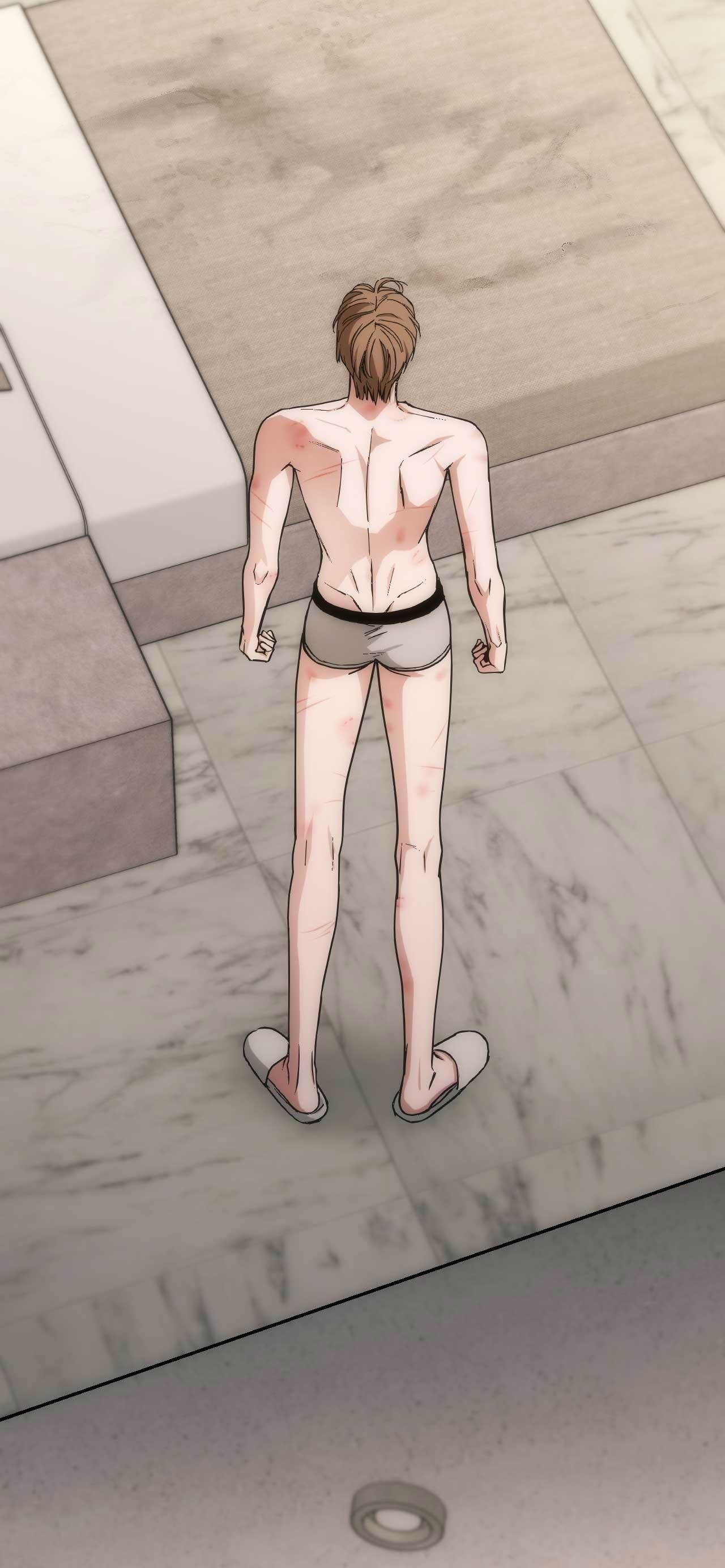 chìm trong khoái lạc chapter 39 19