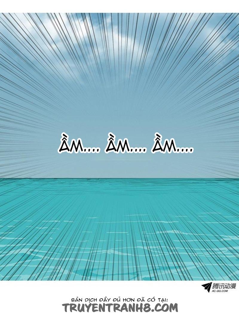 hồi sinh chapter 23 24