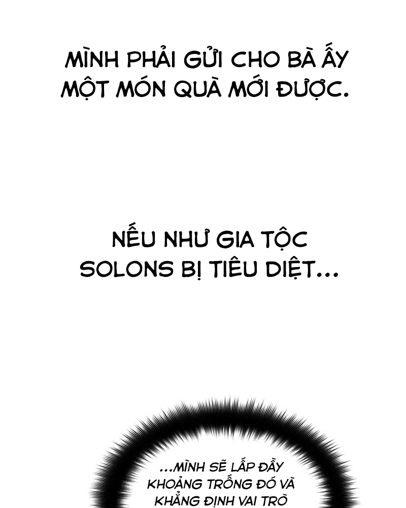 tôi muốn trở thành cô ấy dù chỉ là một ngày chapter 66 118