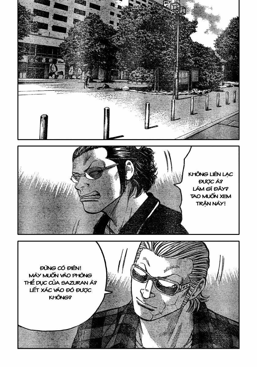 worst chapter 106 34