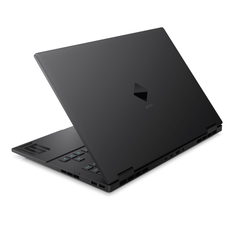 Laptop HP OMEN 16-wf0130TX 8W944PA - Hàng Chính Hãng