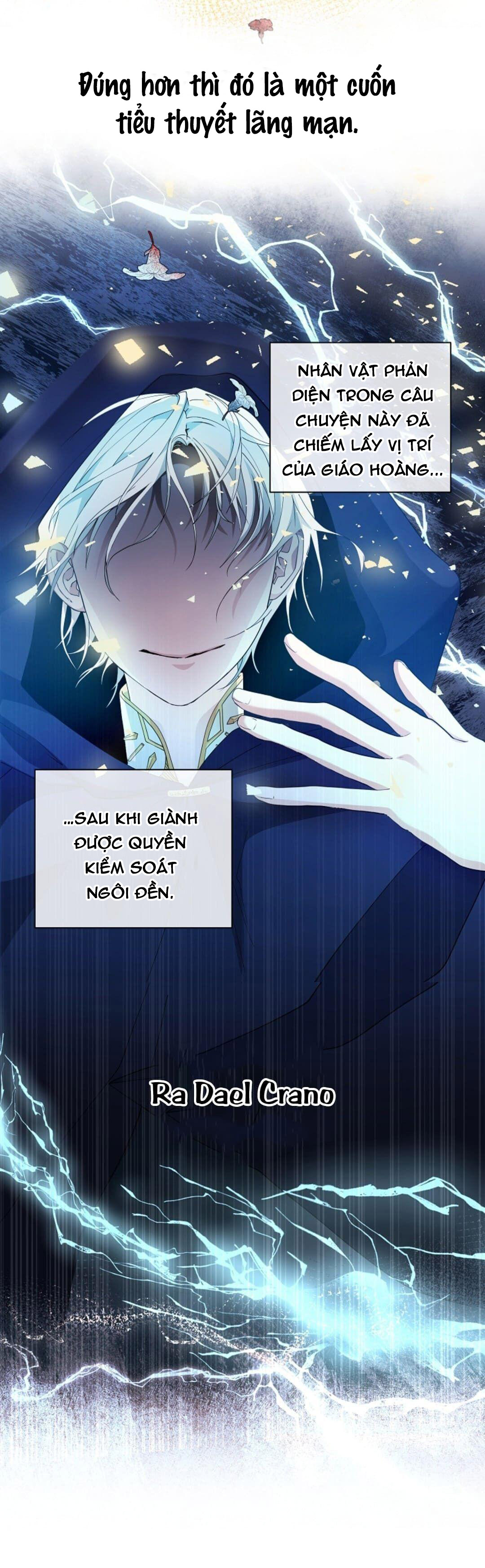 cầu được ước thấy chapter 1.1 24