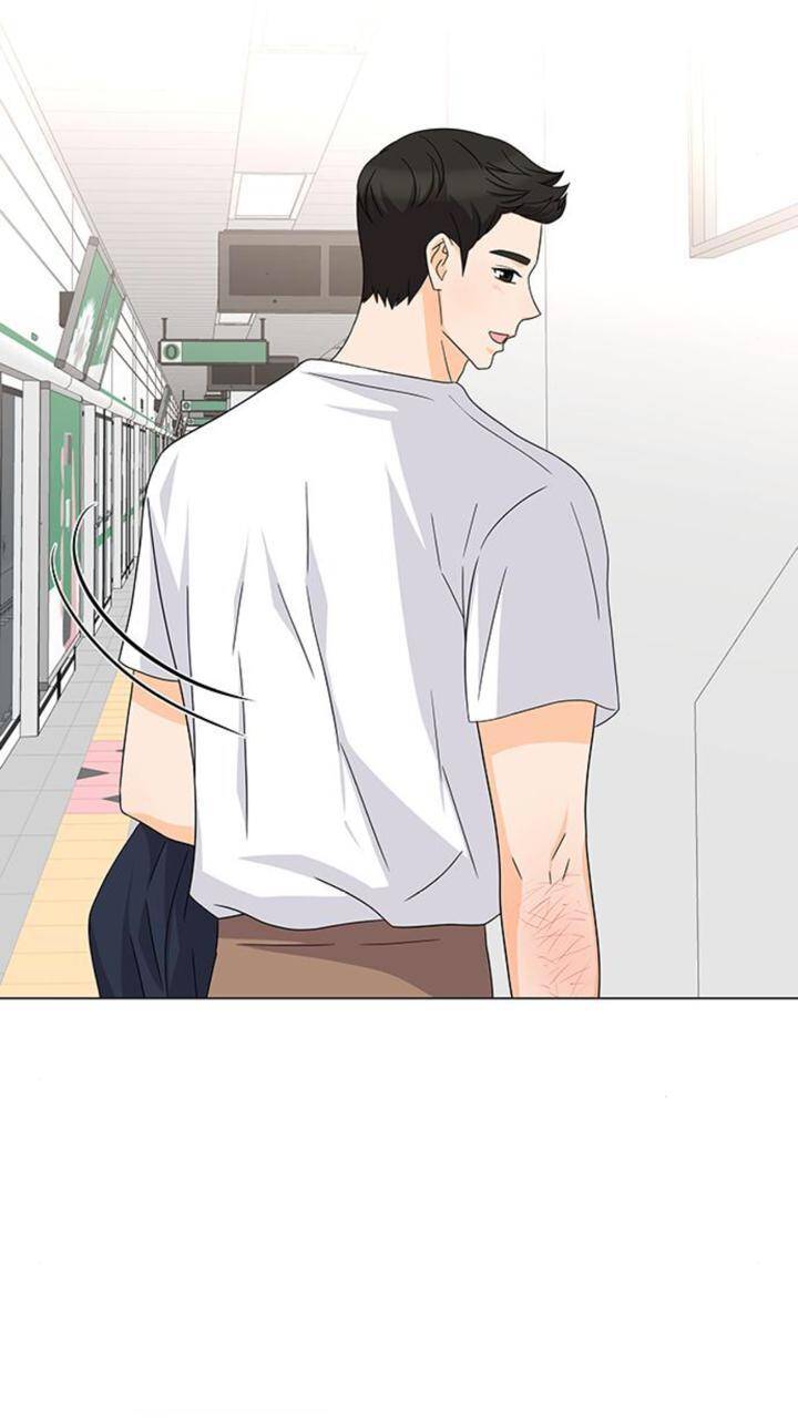 idol và sếp, em yêu ai? chapter 79 24