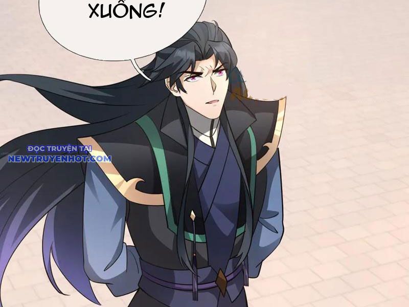 ngủ say vạn cổ: xuất thế đẩy ngang chư thiên chapter 64 29